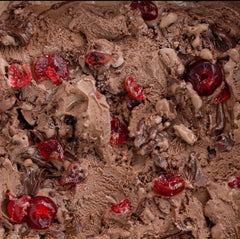 Black Forest