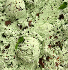 Cookie Mintster