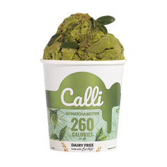 So Matcha Better